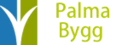 Palma Totalentreprenad AB 