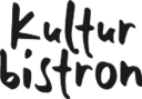 Kulturbistron AB 