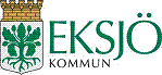 Eksjö kommun 