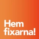 Hemfixarna Nordic AB 