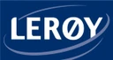 Leröy Seafood AB 