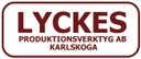 LYCKES PRODUKTIONSVERKTYG AB 