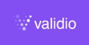 Validio AB 