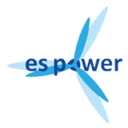 ES Power AB 