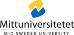 Mittuniversitetet 