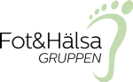 Fot&Hälsagruppen AB 