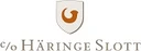 Häringe Slott AB 