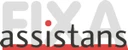 Fixa Assistans AB 