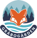 Gråbogården AB 