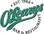 O'Learys 