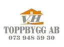Vh Toppbygg AB 