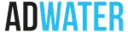 Adwater AB 