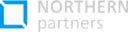 Northern Partners AB 