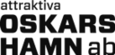 Attraktiva Oskarshamn AB 