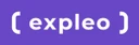 Expleo Technology Nordic AB 