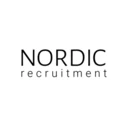 Nordic Recruitment 