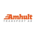 Amhult Transport AB