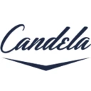 Candela | 100% Electric Boats 