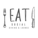 EAT Social Dining & Lounge 