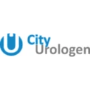 Cityurologen 