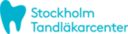 Stockholm Tandläkarcenter AB 