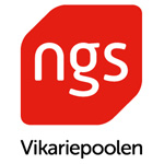 NGS Vikariepoolen 