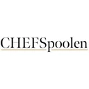 Chefspoolen i Svergie AB
