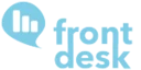 Frontdesk Nordic AB 