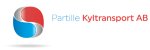 Partille Kyltransport AB 