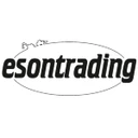 E-son Trading AB 