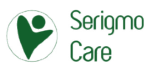 Serigmo care Bollerup HVB 