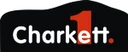 Charkett AB 