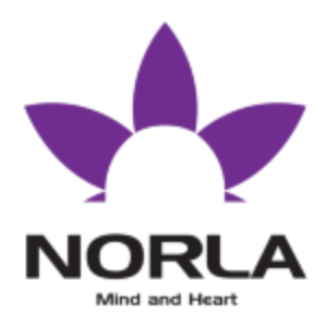 NORLA AB 