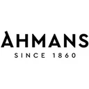 Åhmans i Åhus Aktiebolag 