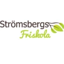 Friskolan i Strömsberg AB 