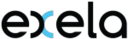 XBP Europe AB 
