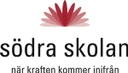 Södra Skolan i Kalmar AB 