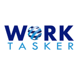 Worktasker AB 