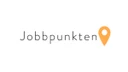 Jobbpunkten AB 