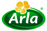 Arla Foods AB