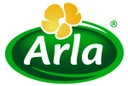 Arla Foods AB 