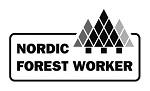 Nordic Forest Worker AB 