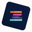 Zynca AB 