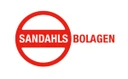 Sandahlsbolagen Sweden AB 