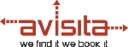Avisita AB 