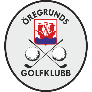 Östhammars Golf & Fritid Aktiebolag 