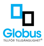 Globus Tt AB 