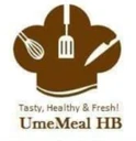 UmeMeal HB 