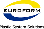 Euroform, AB 