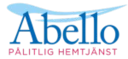Abello Hemtjänst AB 